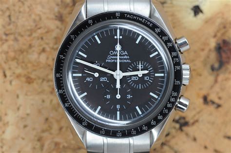 omega speedmaster professional hand-wound reference 3570.50|omega speedmaster steel chronograph.